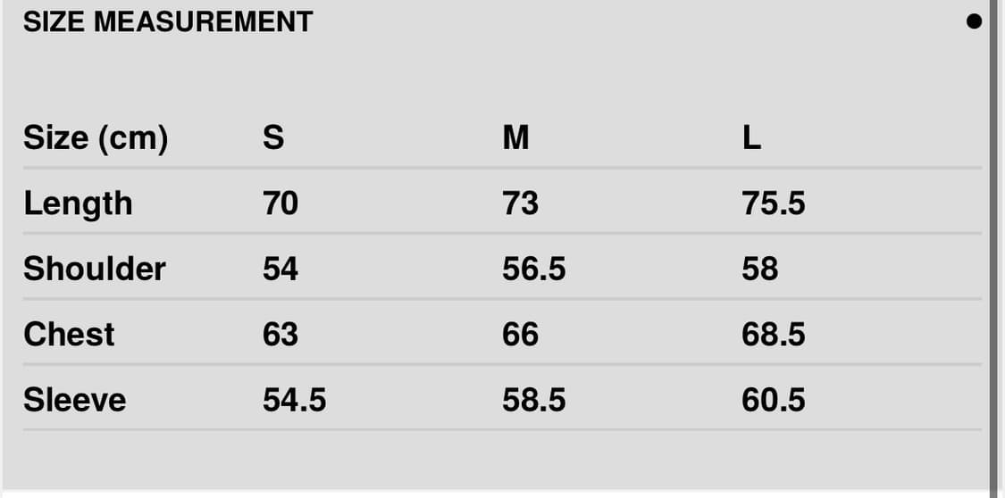헤리티지플로스 울 블랭킷 자켓 그린 M 상품이미지5
