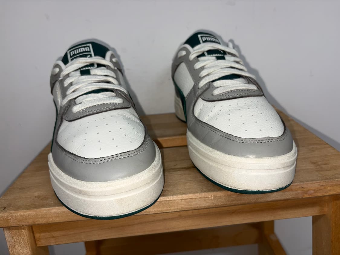 푸마 남성 스니커즈 275 상품이미지4