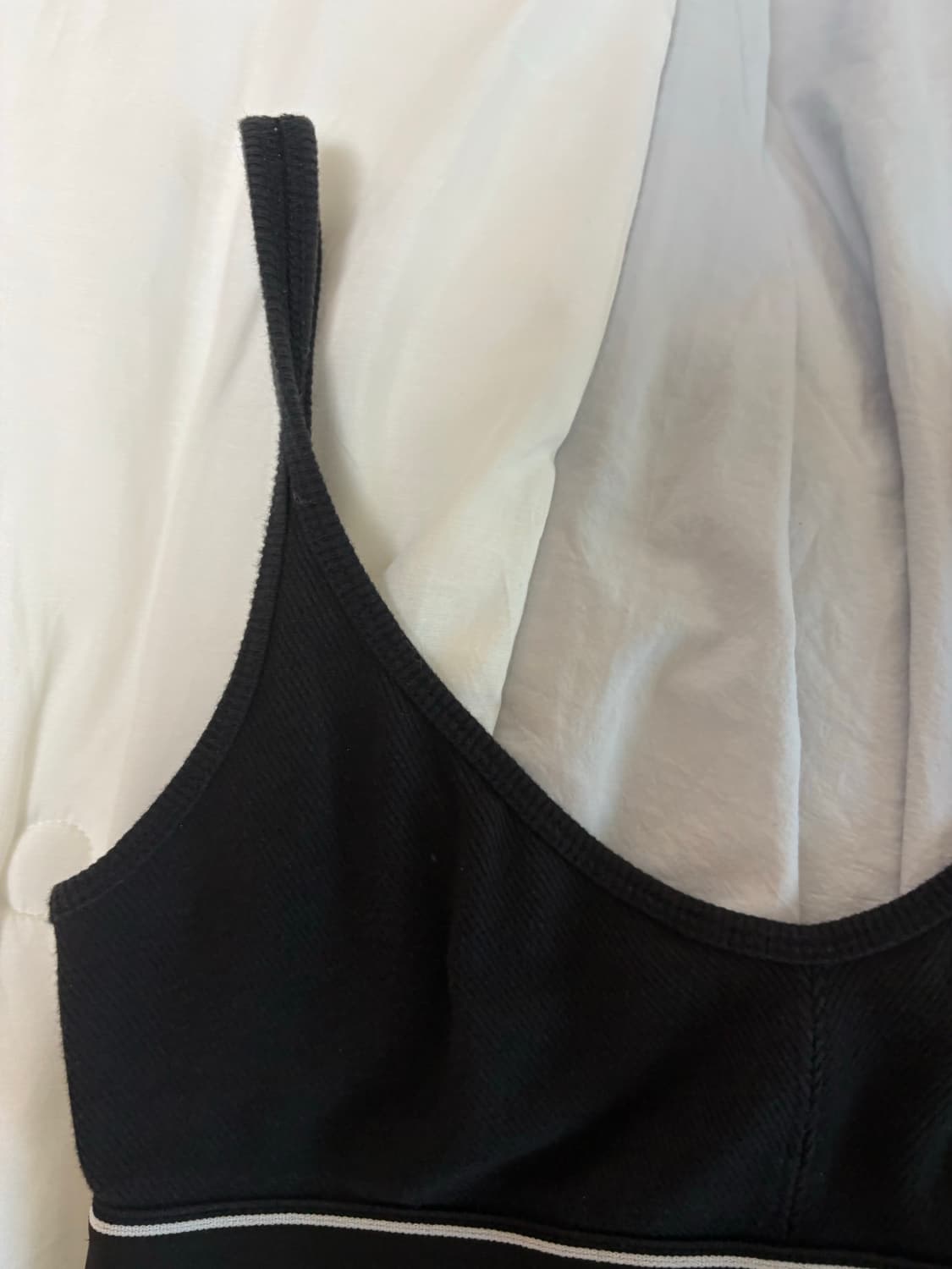 알렉산더왕 나시  상품이미지3