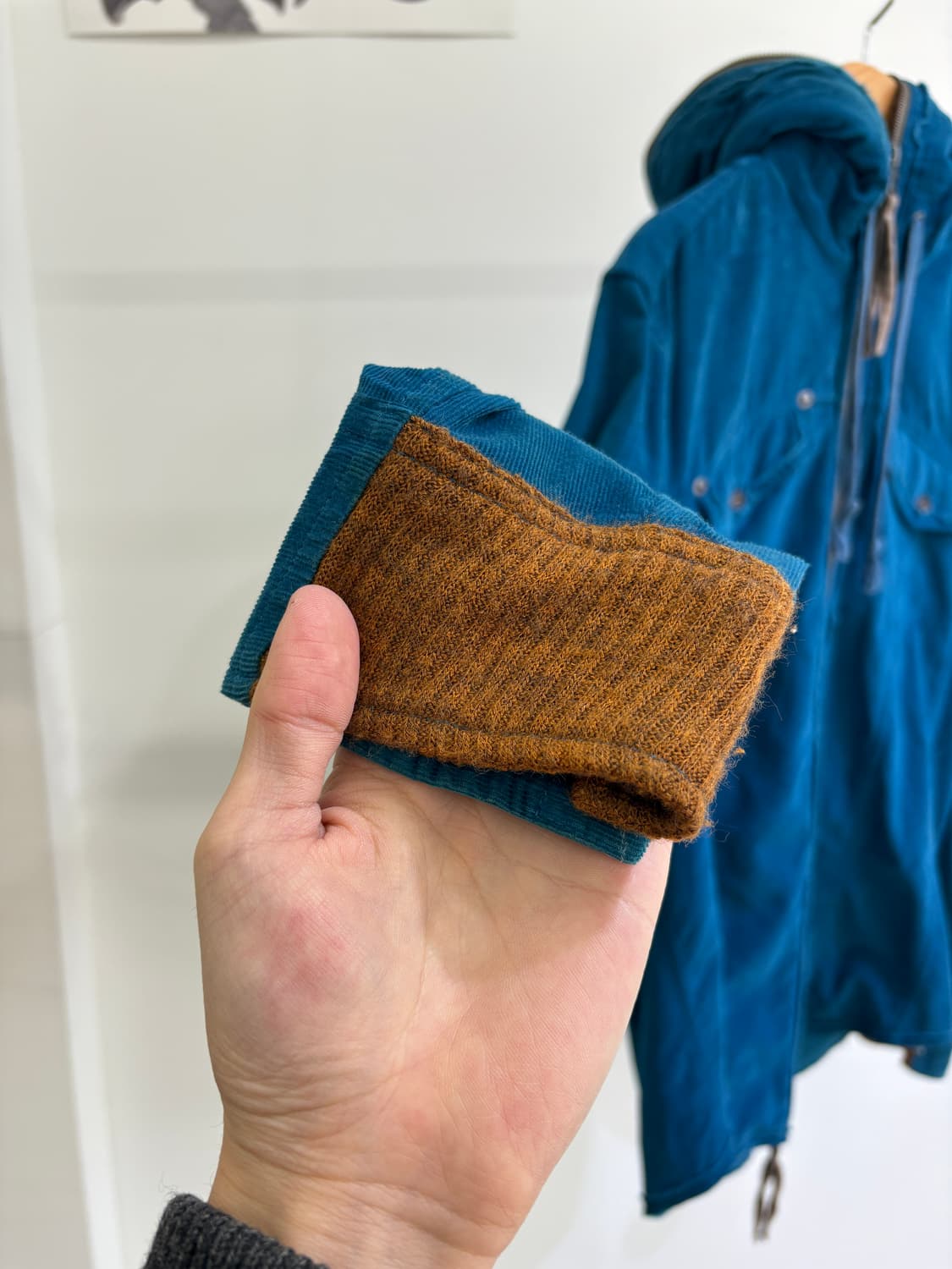 PPFM 자켓 상품이미지4