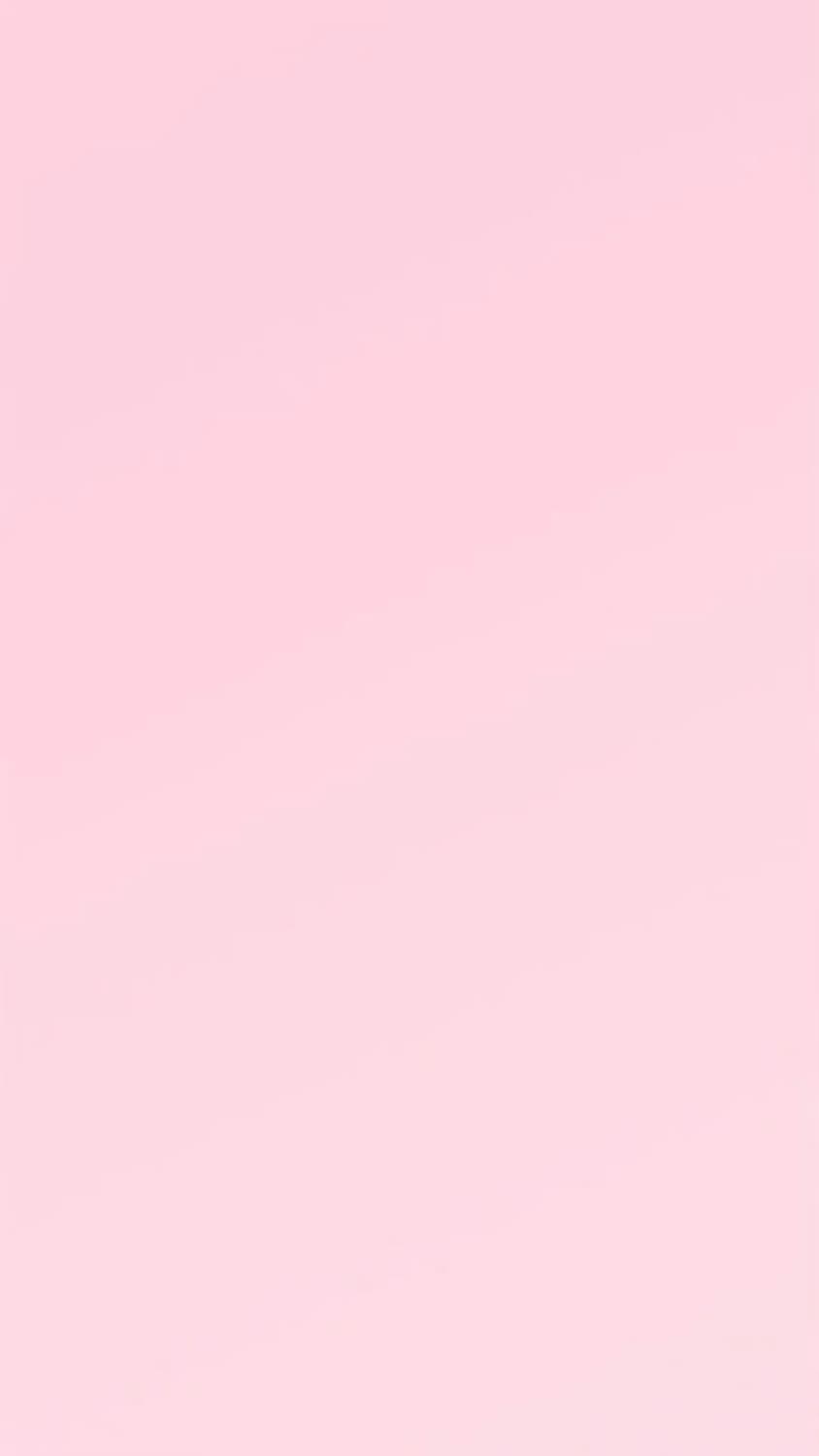 결제창 상품이미지1