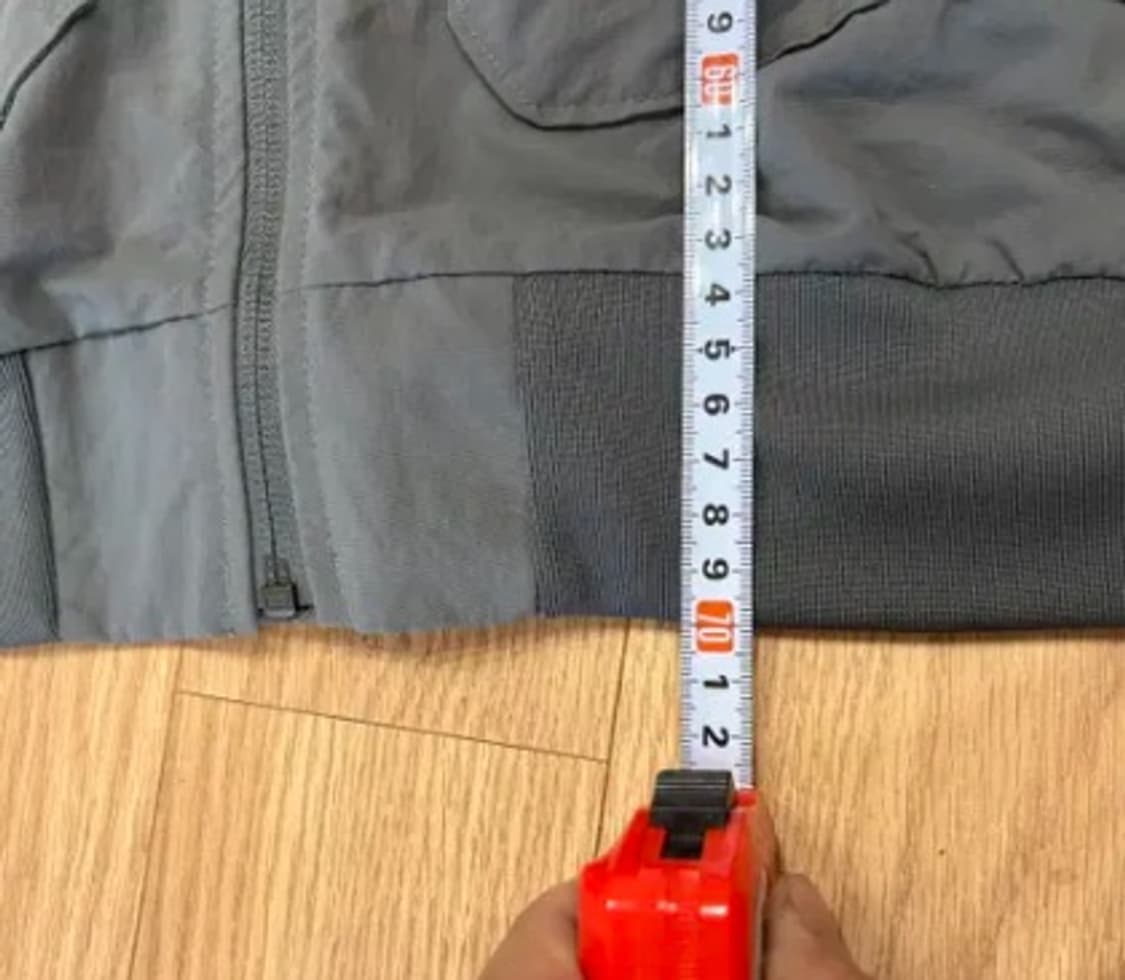 아디다스 봄버 자켓 105 상품이미지10