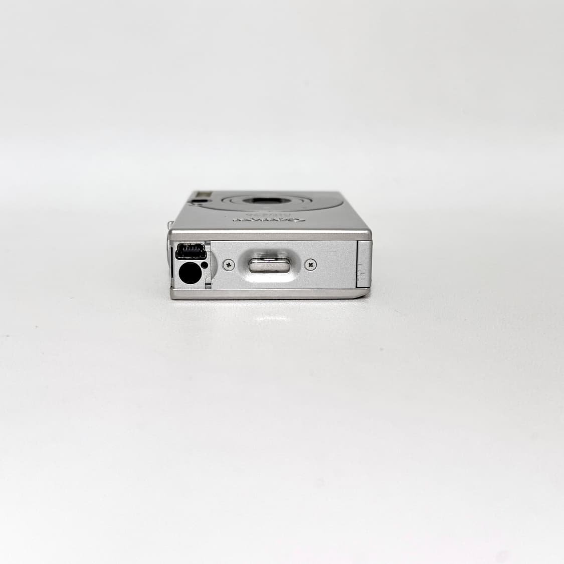 캐논 익서스 70 IXUS (익시 IXY 10,파워샷SD1000) 상품이미지9