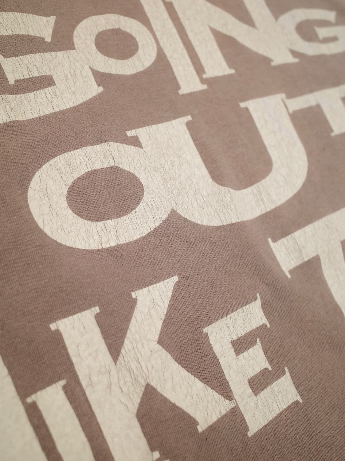 90‘s 사이프레스 힐 빈티지 랩 티셔츠 상품이미지10