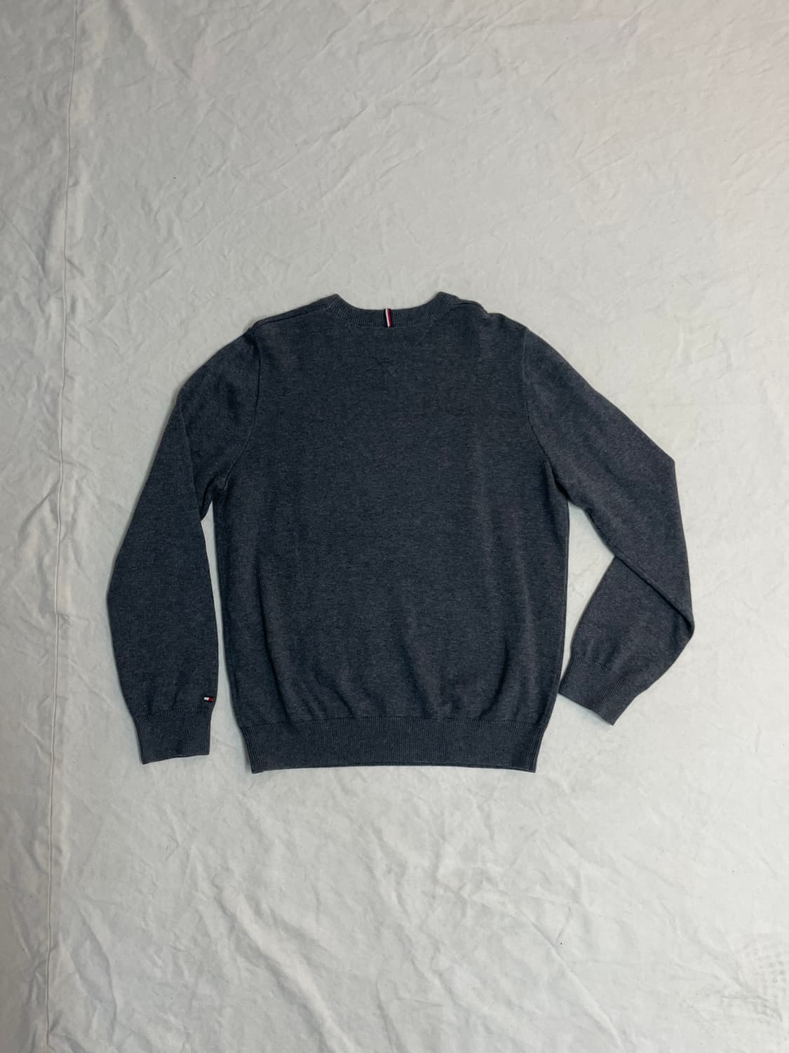 타미힐피거 니트  상품이미지6