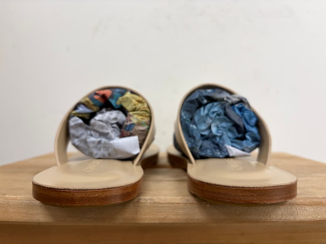 쿠에른 베니스 샌들 230 상품이미지6