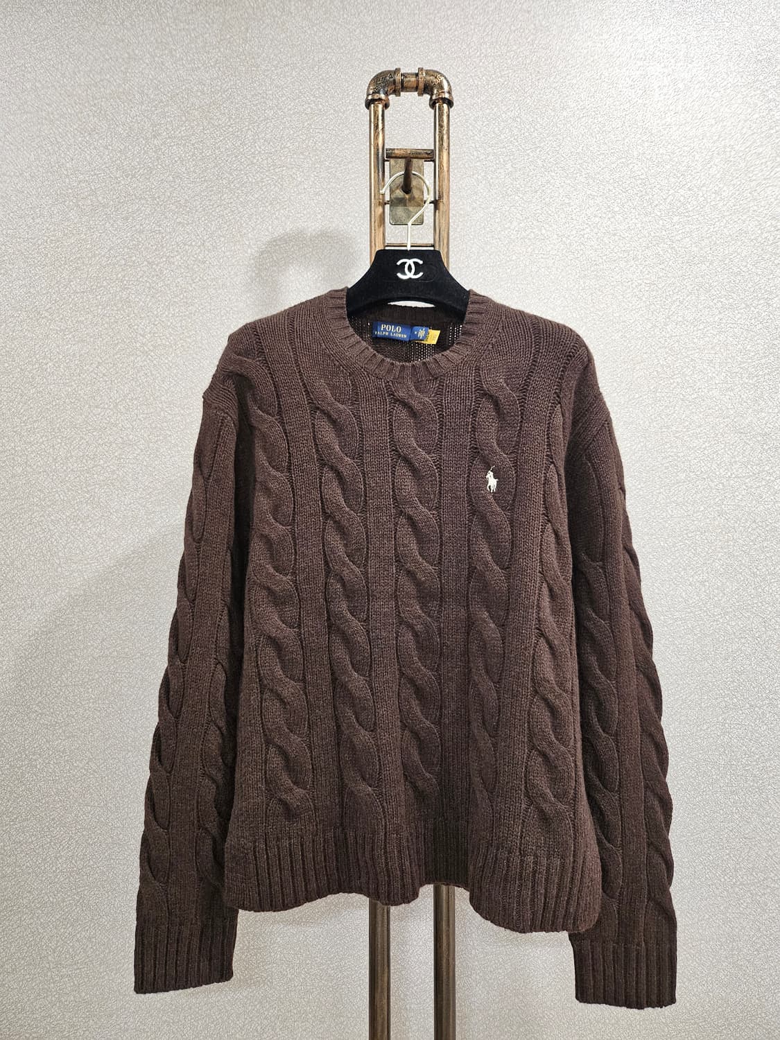 폴로랄프로렌  상품이미지1