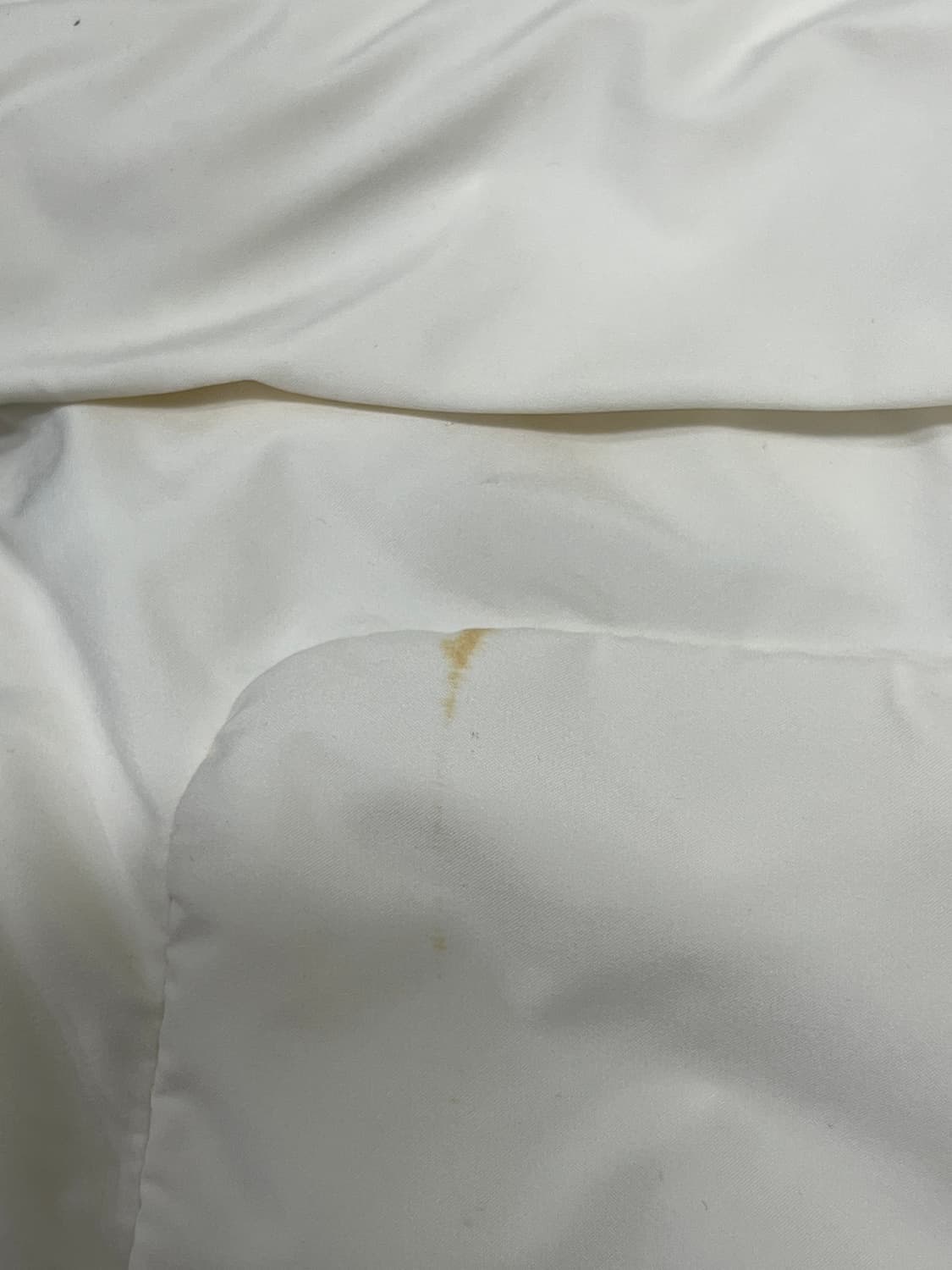 (95) 디스커버리 익스페디션 찰튼 다운 오버핏 숏패딩 상품이미지5