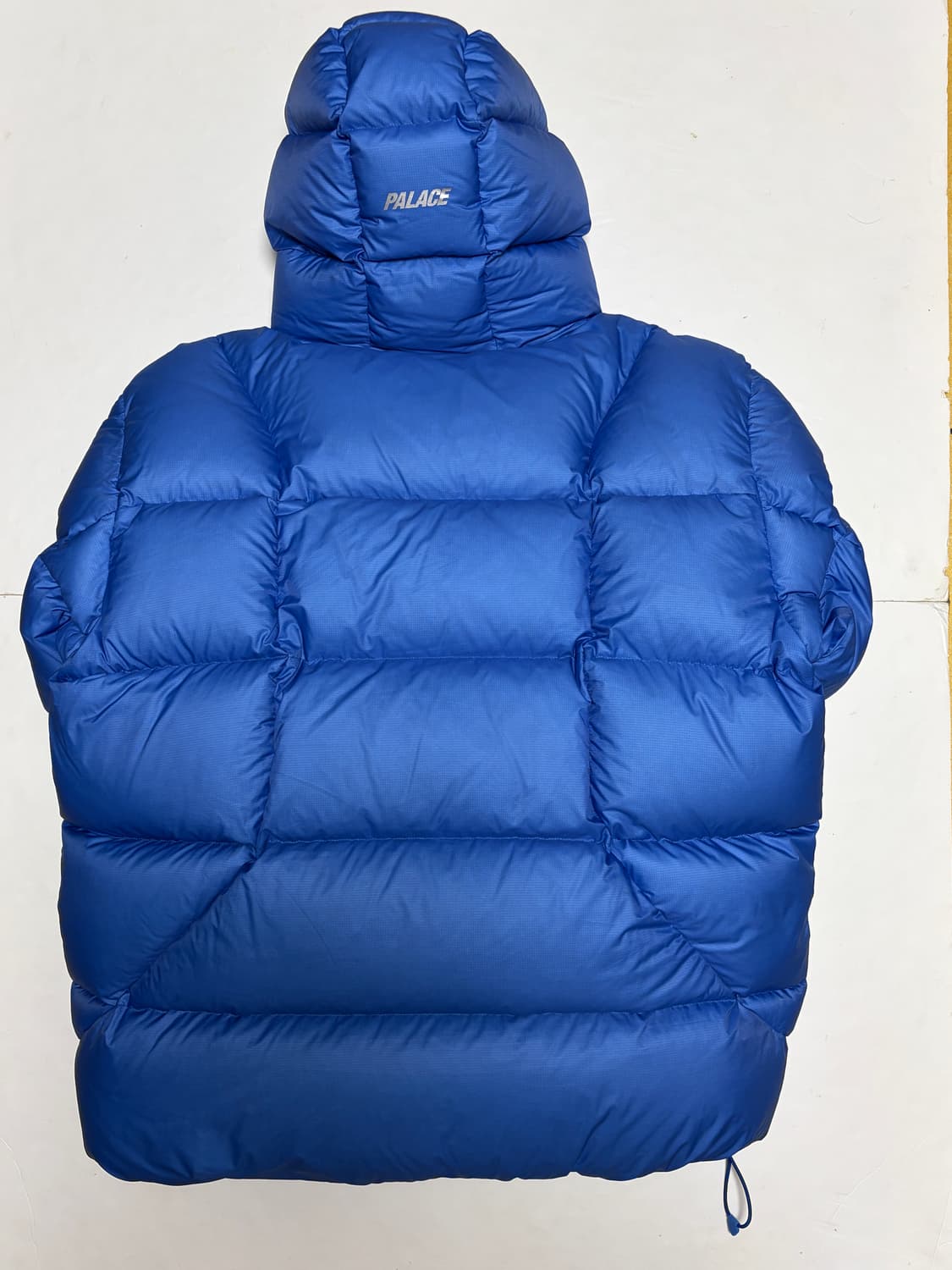 [xl]팔라스 퍼텍스 바라클라바 푸파 블루 상품이미지5