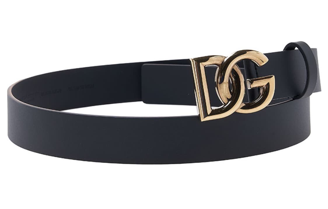 돌체앤가바나 벨트 상품이미지1