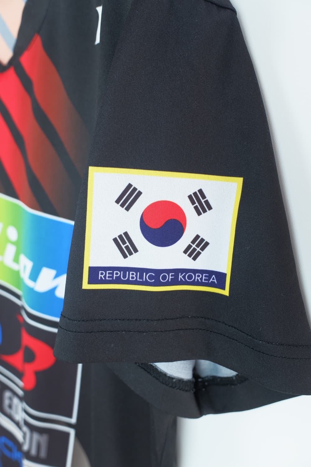Bnilliant Sport T-shirt 상품이미지8