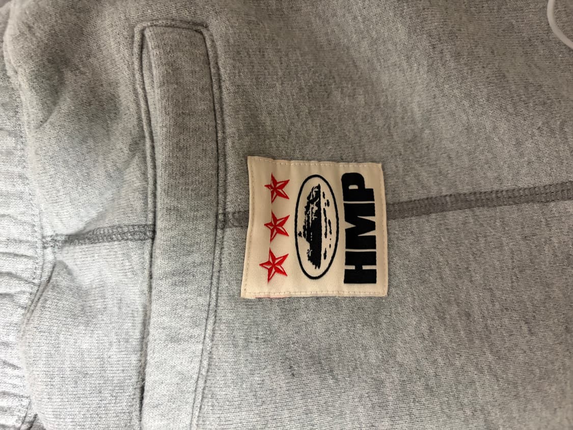 코르테이즈 v2 조거 스웻팬츠 상품이미지5