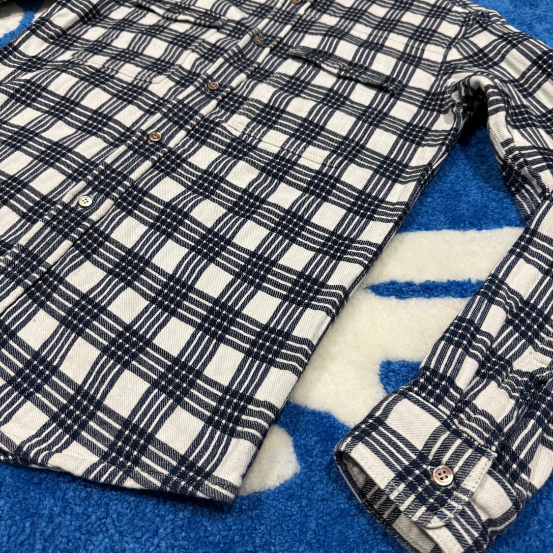 Vainla Archive 상품이미지2