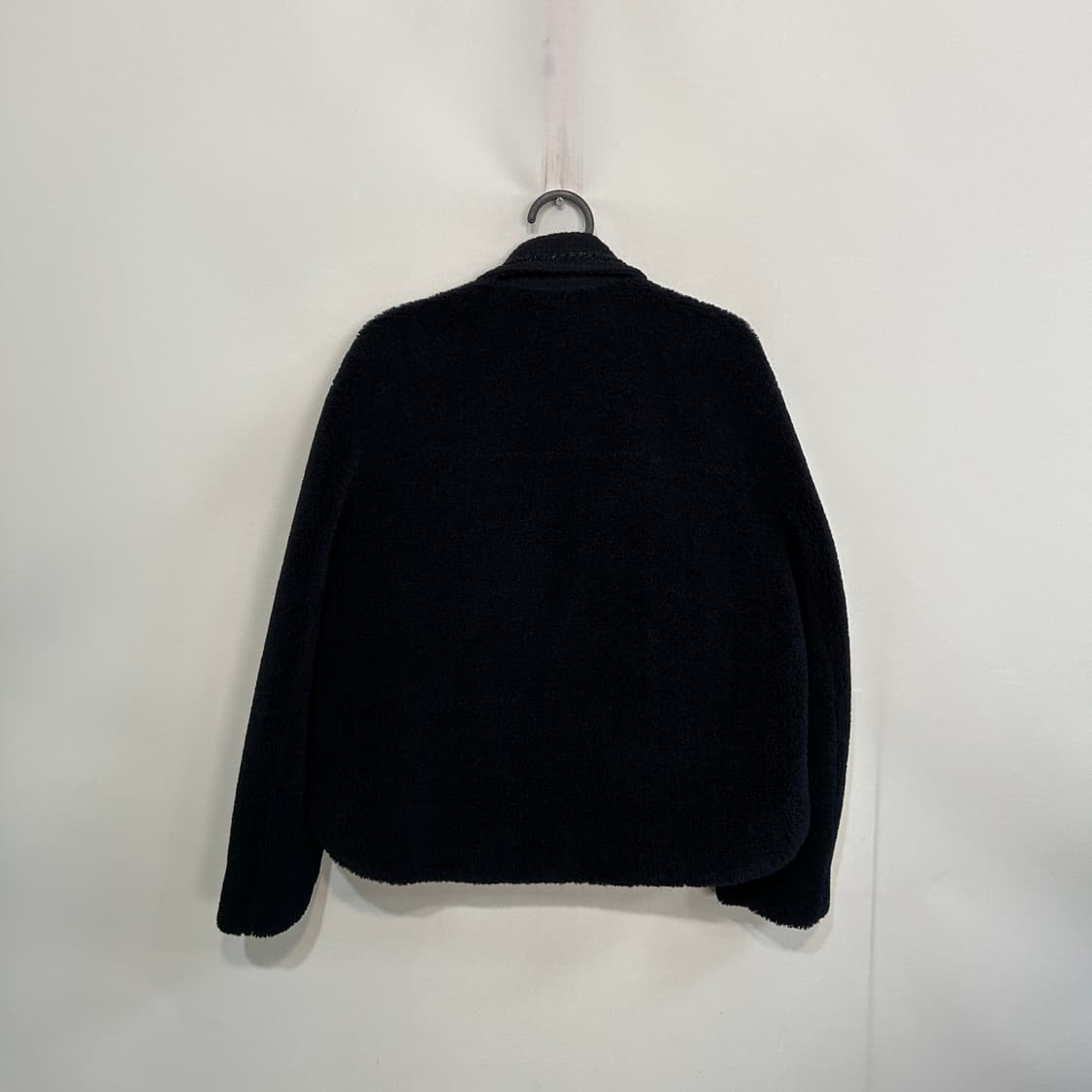 한섬 SJSJ 2021 울 자켓 55  상품이미지3