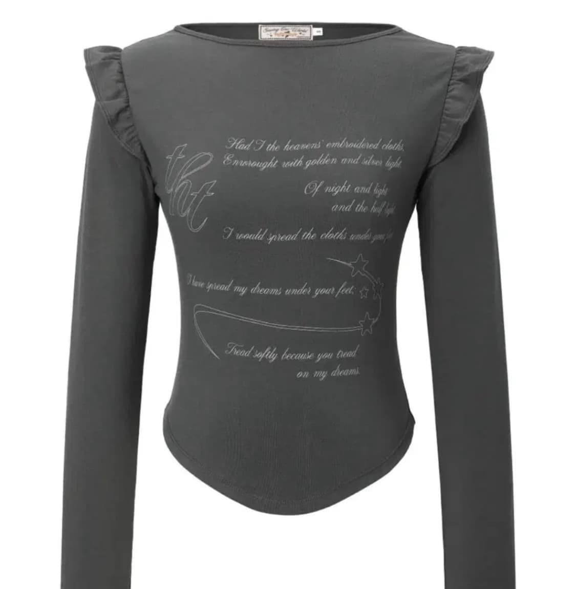 쓰리타임즈 쓰탐 엔젤 윙티 s 상품이미지1