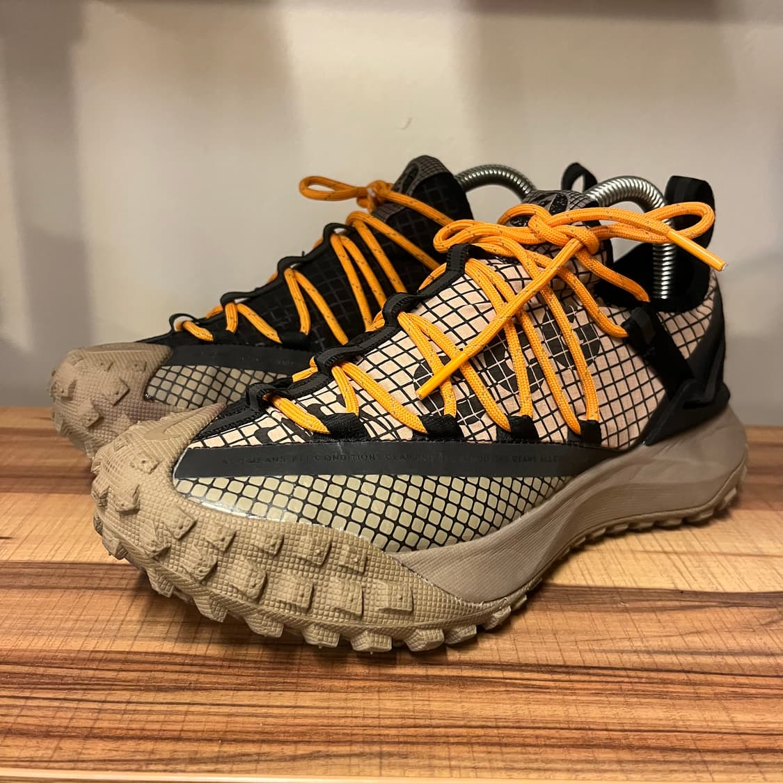 나이키 acg 상품이미지3