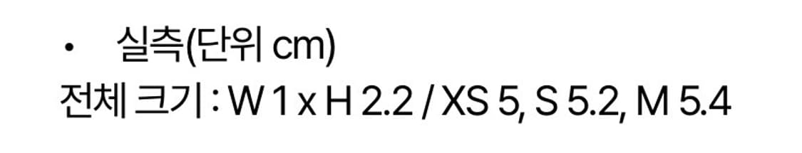 [XS,S,M]비비안웨스트우드 25fw Leonce 링/실버 상품이미지7