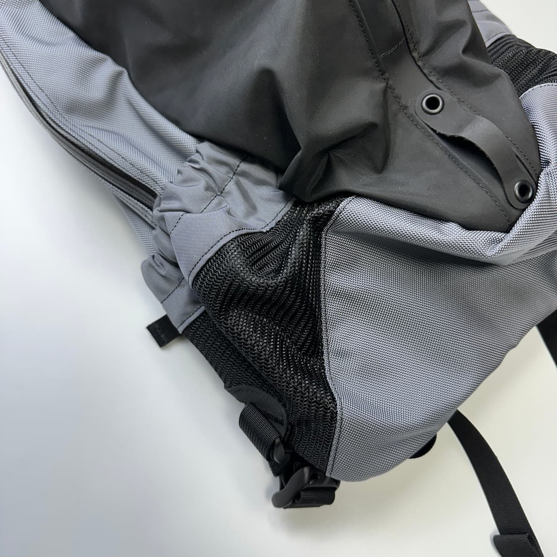 ARC'TERYX x BEAMS 아크테릭스 빔즈 아로 16 백팩 상품이미지6