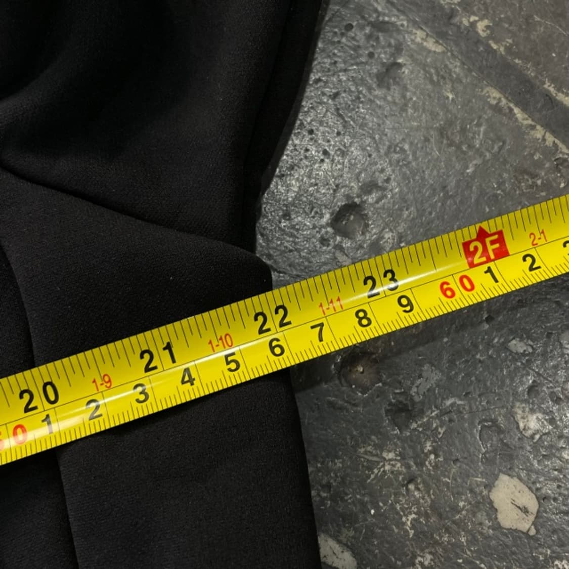 100 데상트 아우디 하이브리드 자켓  상품이미지8