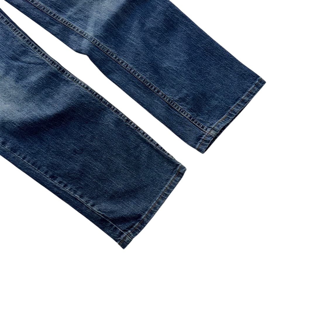 [35] 리바이스 559 데님 청바지 [LV1367] 상품이미지5