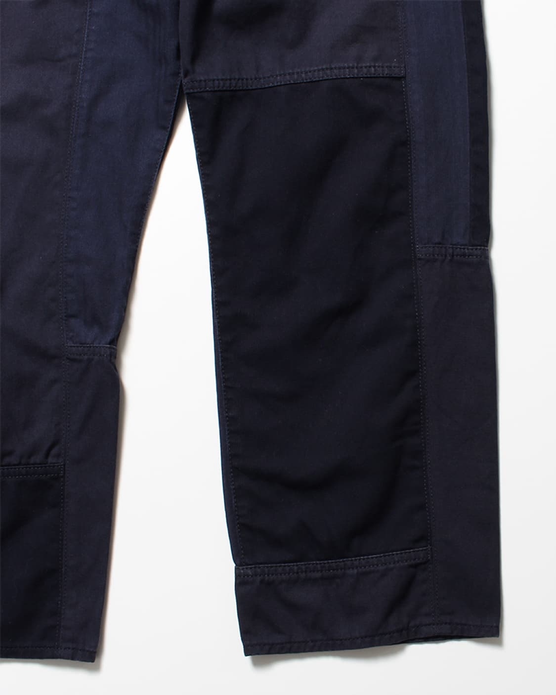 BEAMS 상품이미지6