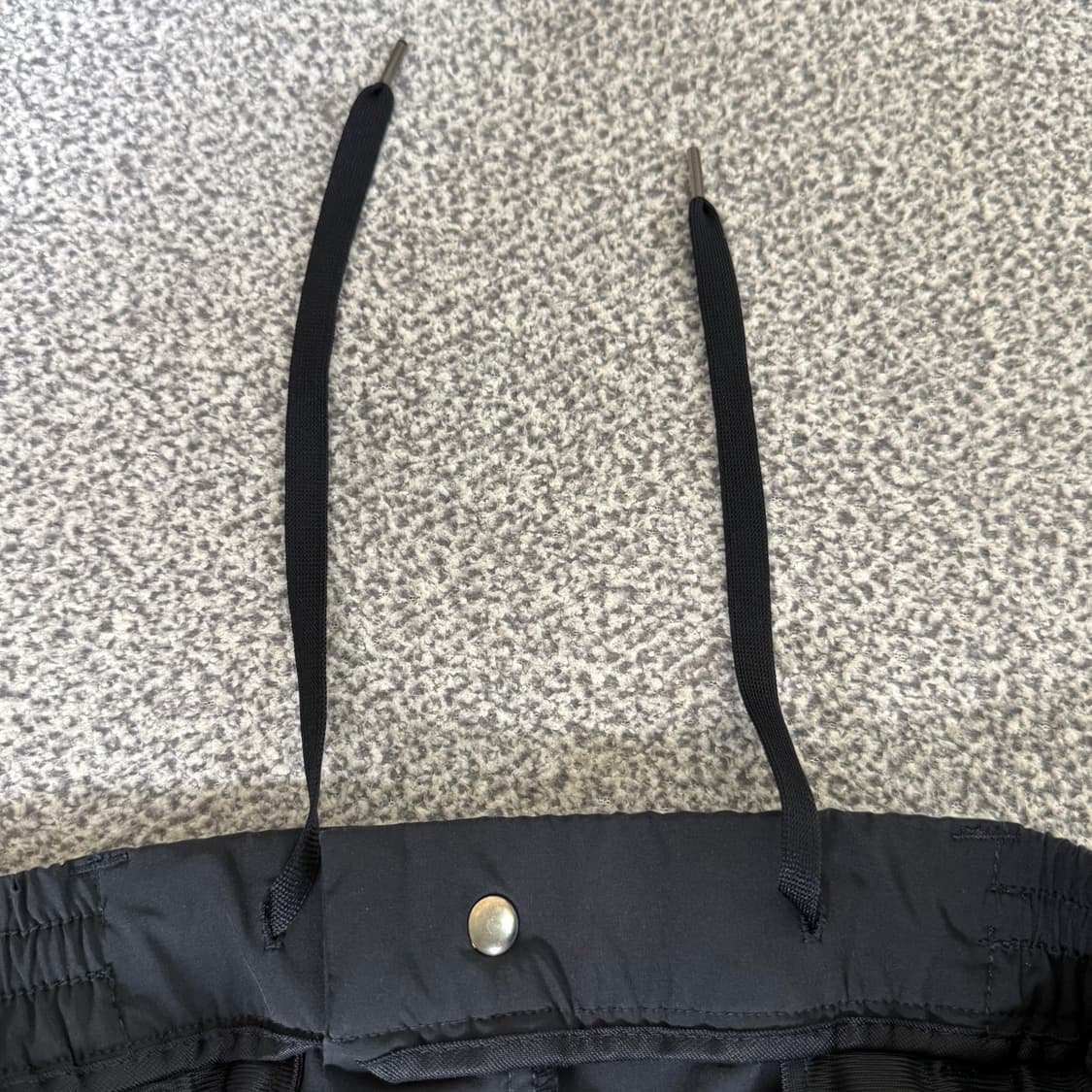 몽벨 봄여름용 등산바지 32 상품이미지6