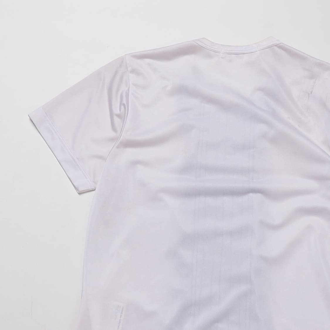 COMME des GARCONS 하프 티셔츠   상품이미지5