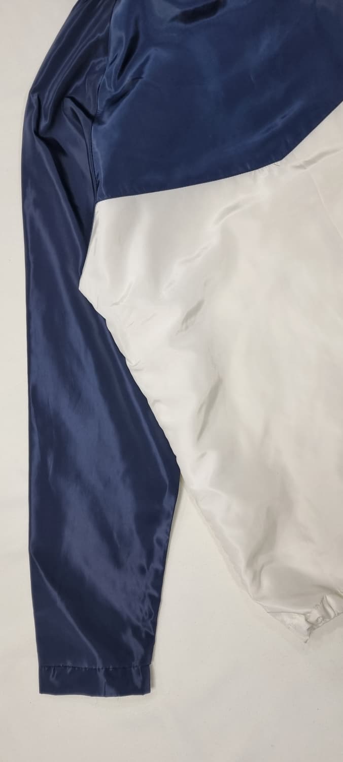 두산베어스 네포스 바람막이 M _ 공용,남성 상품이미지7