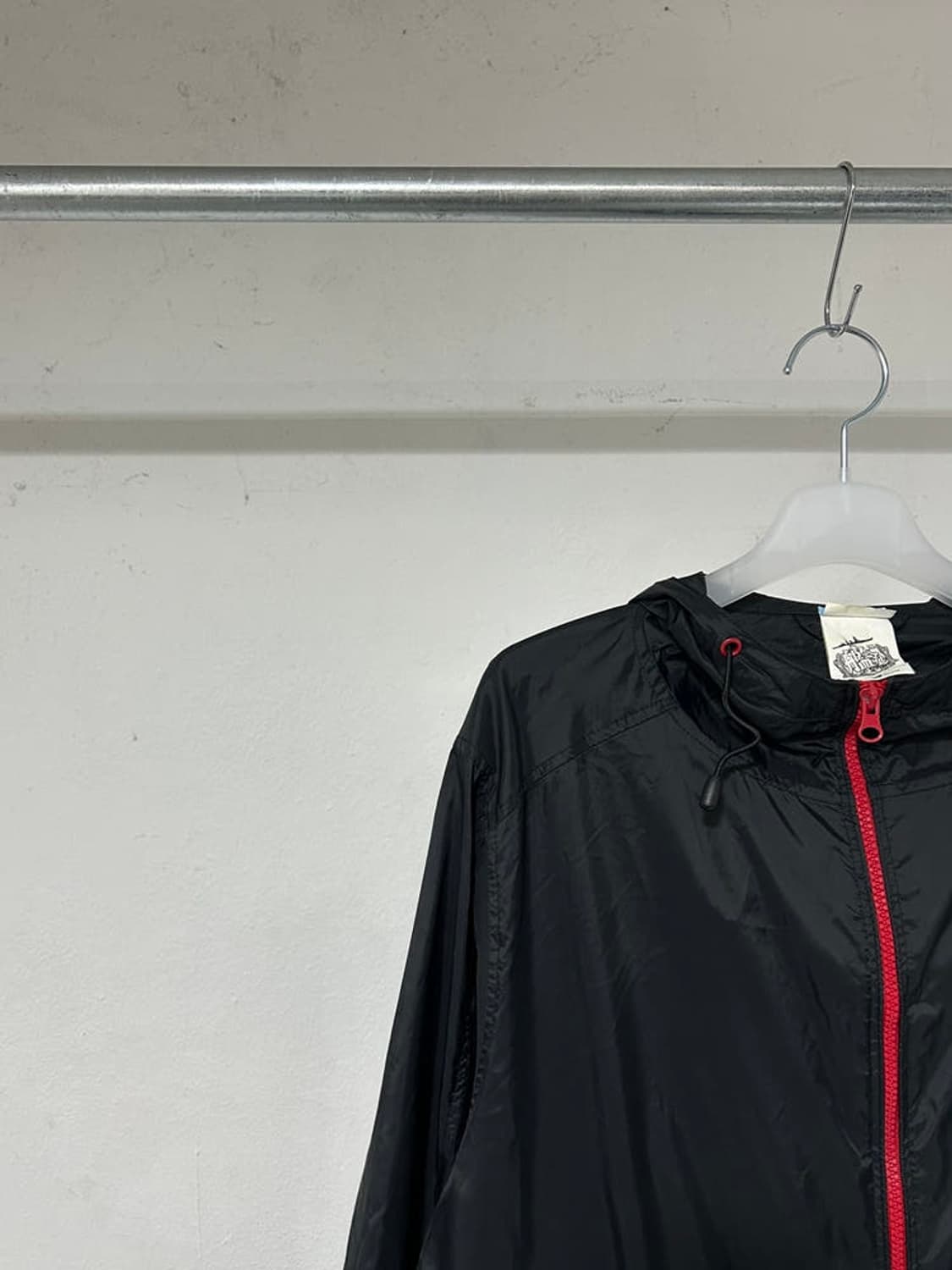 vtg jacket 상품이미지3