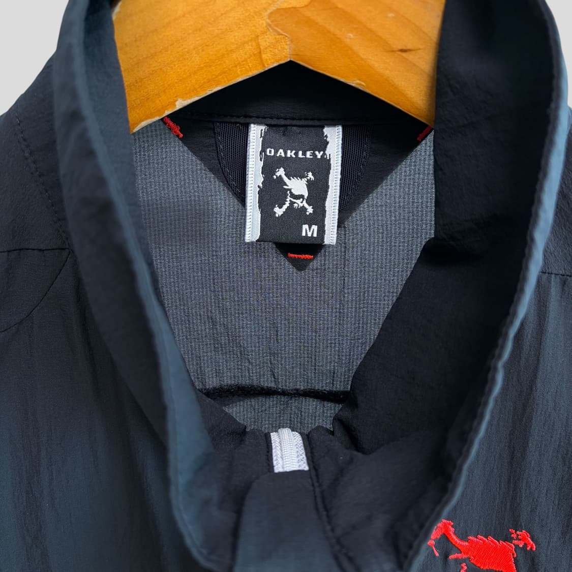 (M)OAKLEY 오클리 베스트 상품이미지3