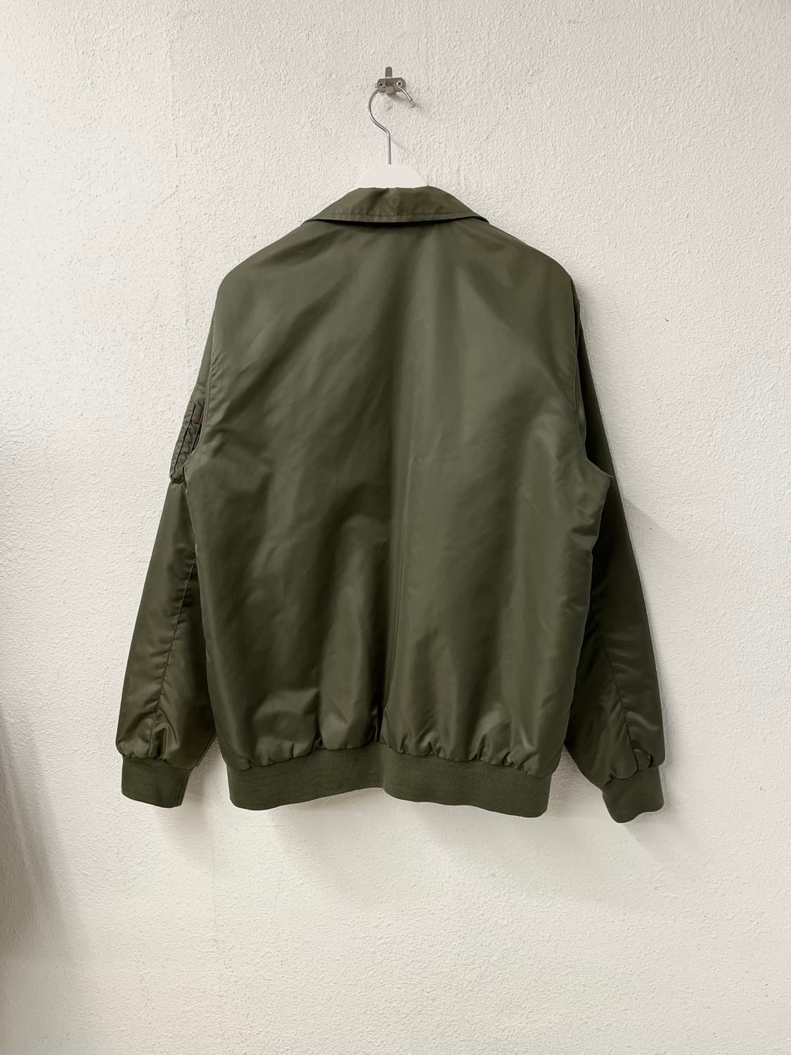 STUSSY 상품이미지4