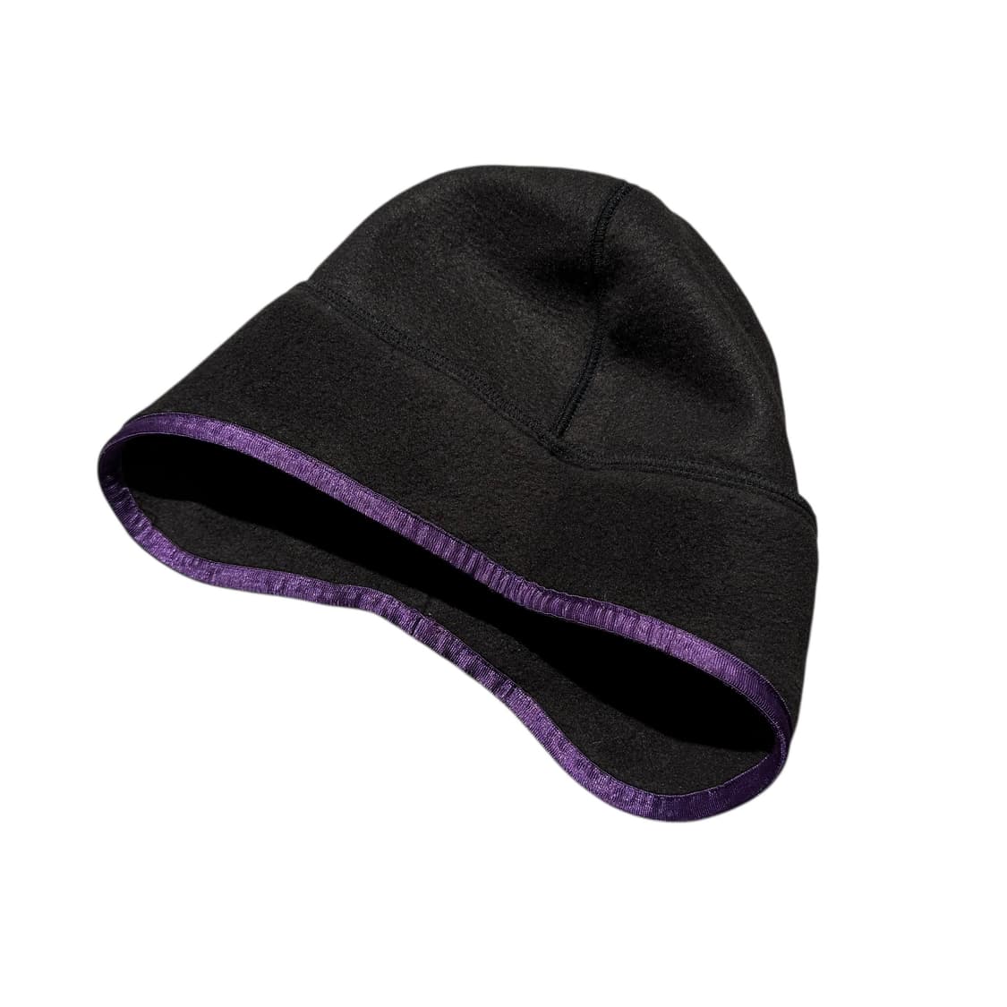 빔즈x니들스 플리스 후드햇 상품이미지5