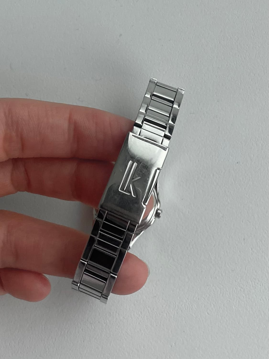 Seiko 세이코 lk 루키아 레이디스 상품이미지3