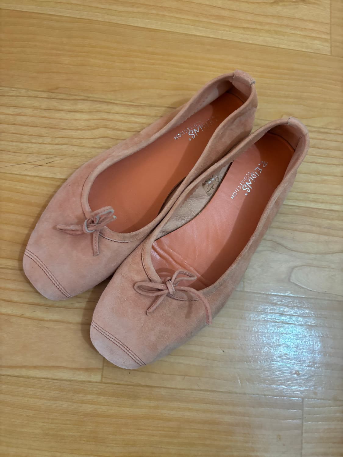 흐꺙 하모니 36 피치 상품이미지1