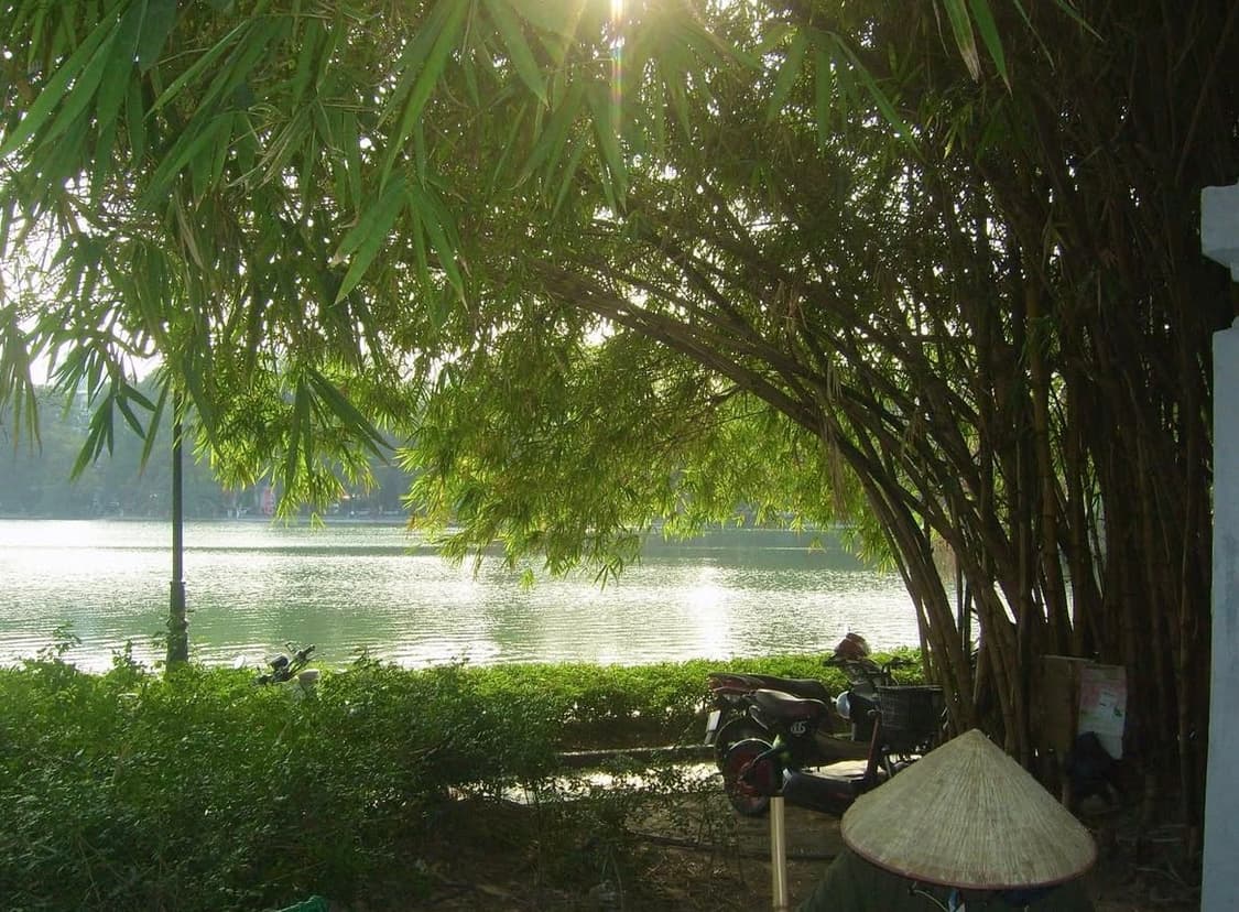 삼성 디카 kenox v10 판매합니다 상품이미지1