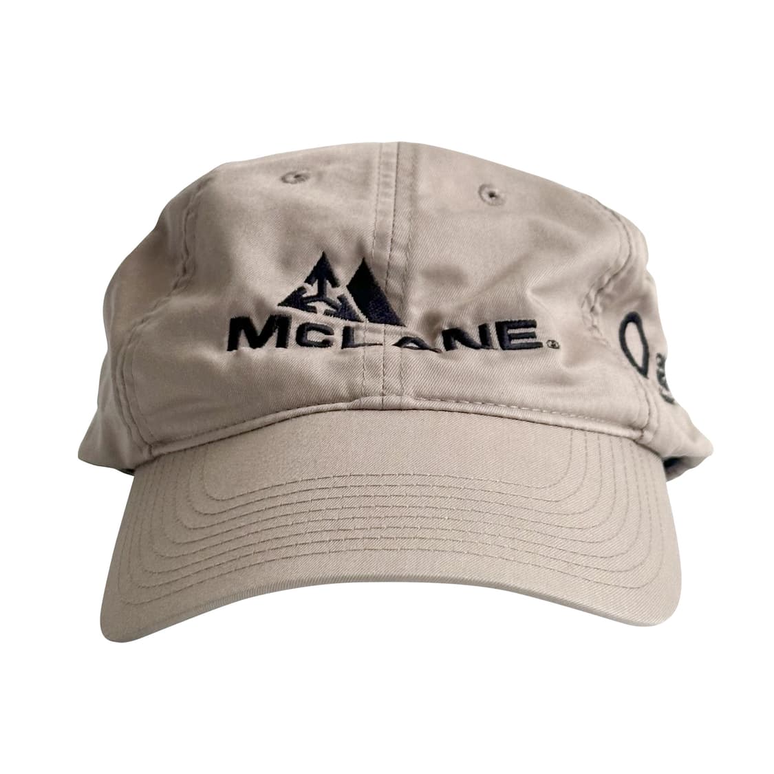 나이키 골프 베이지 볼캡 ‘McLane’ 상품이미지1
