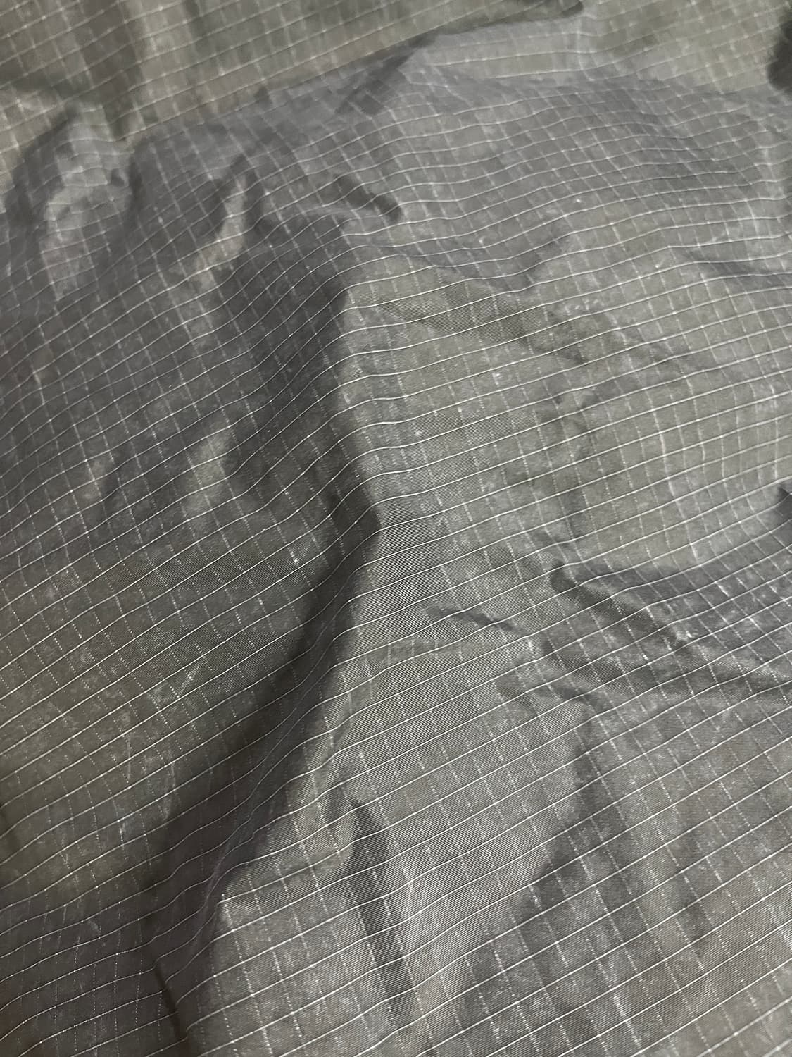 히스헤지스 하바티 패딩 상품이미지4