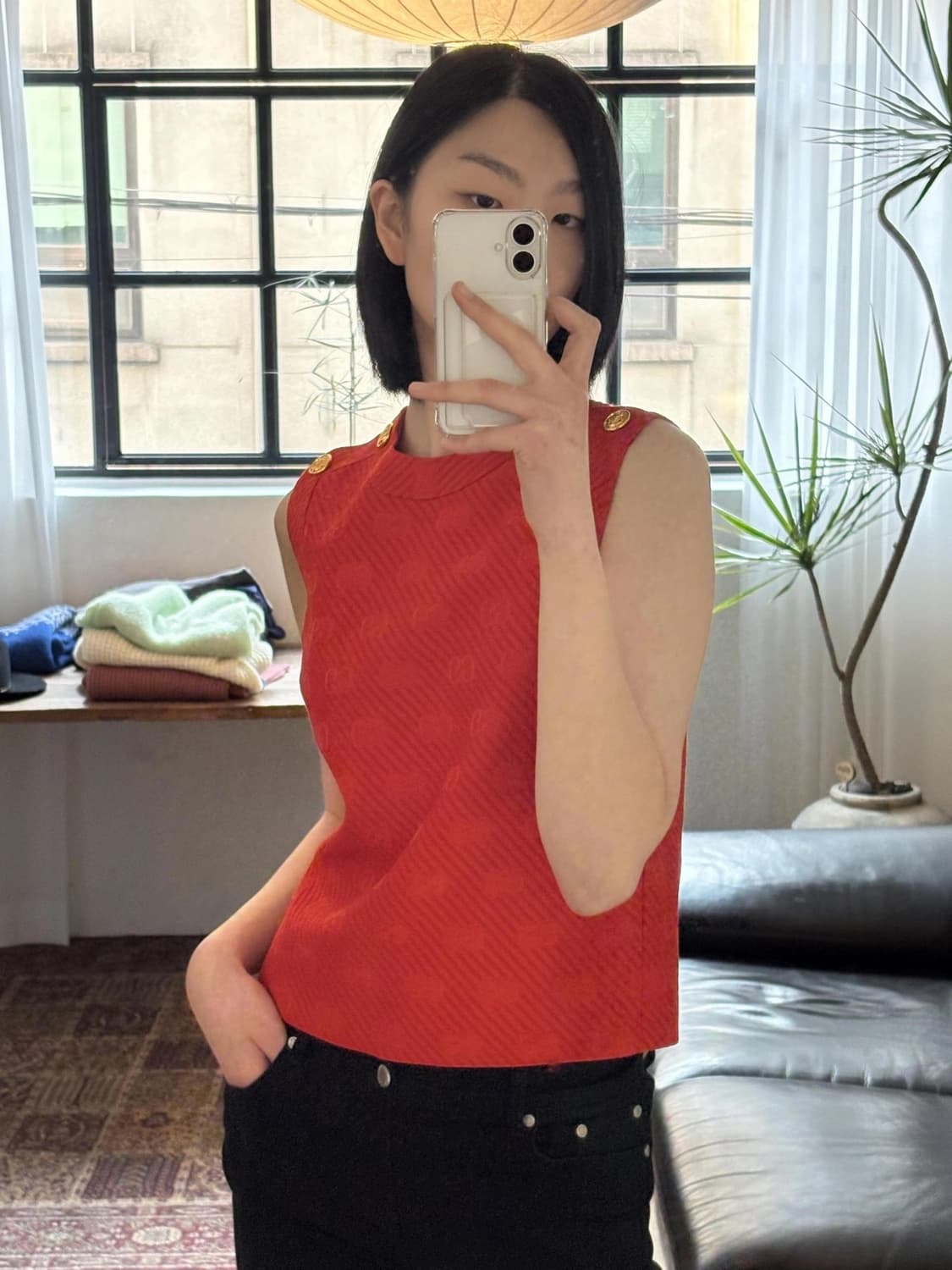 구찌 베스트 상품이미지4