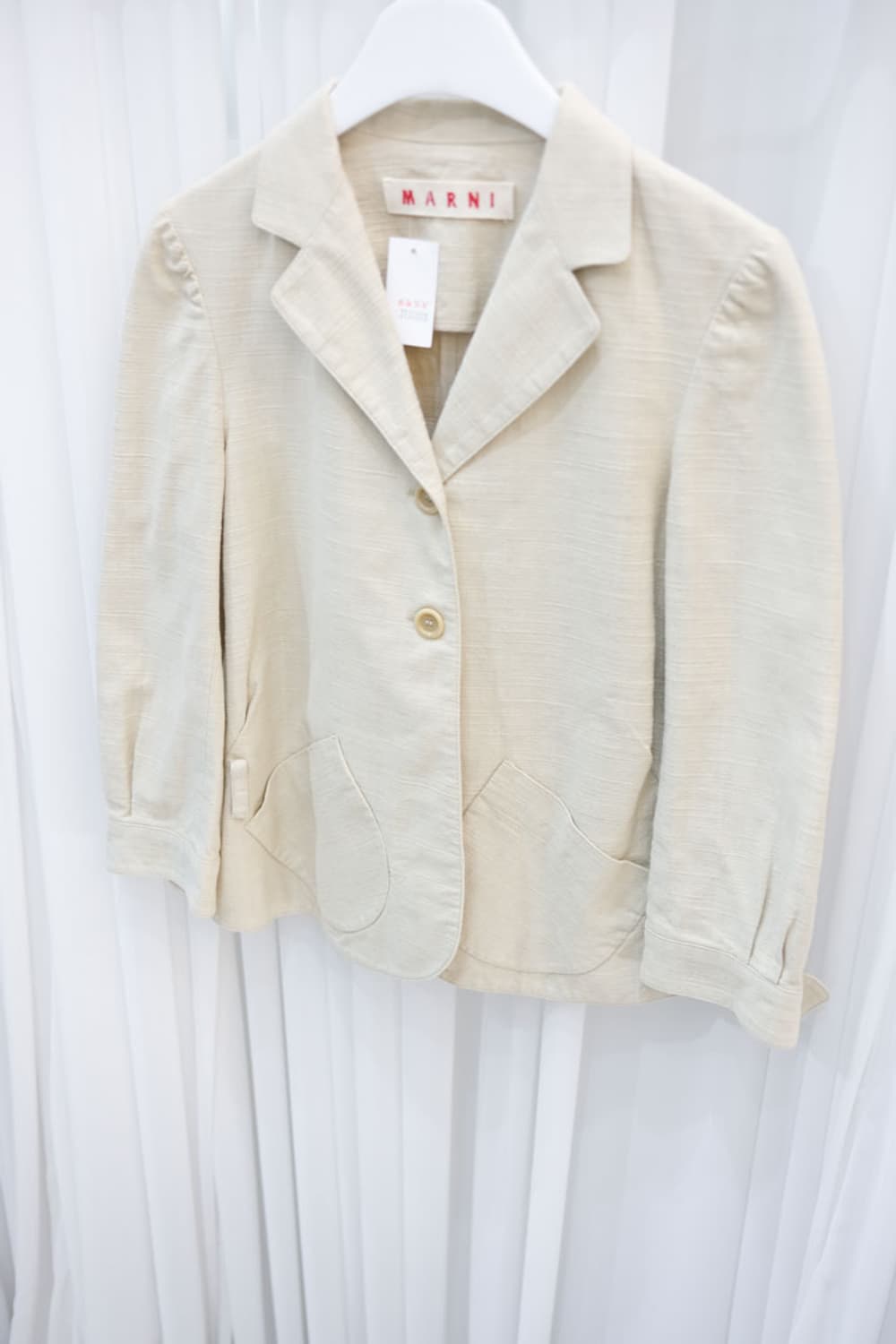 Marni 상품이미지2