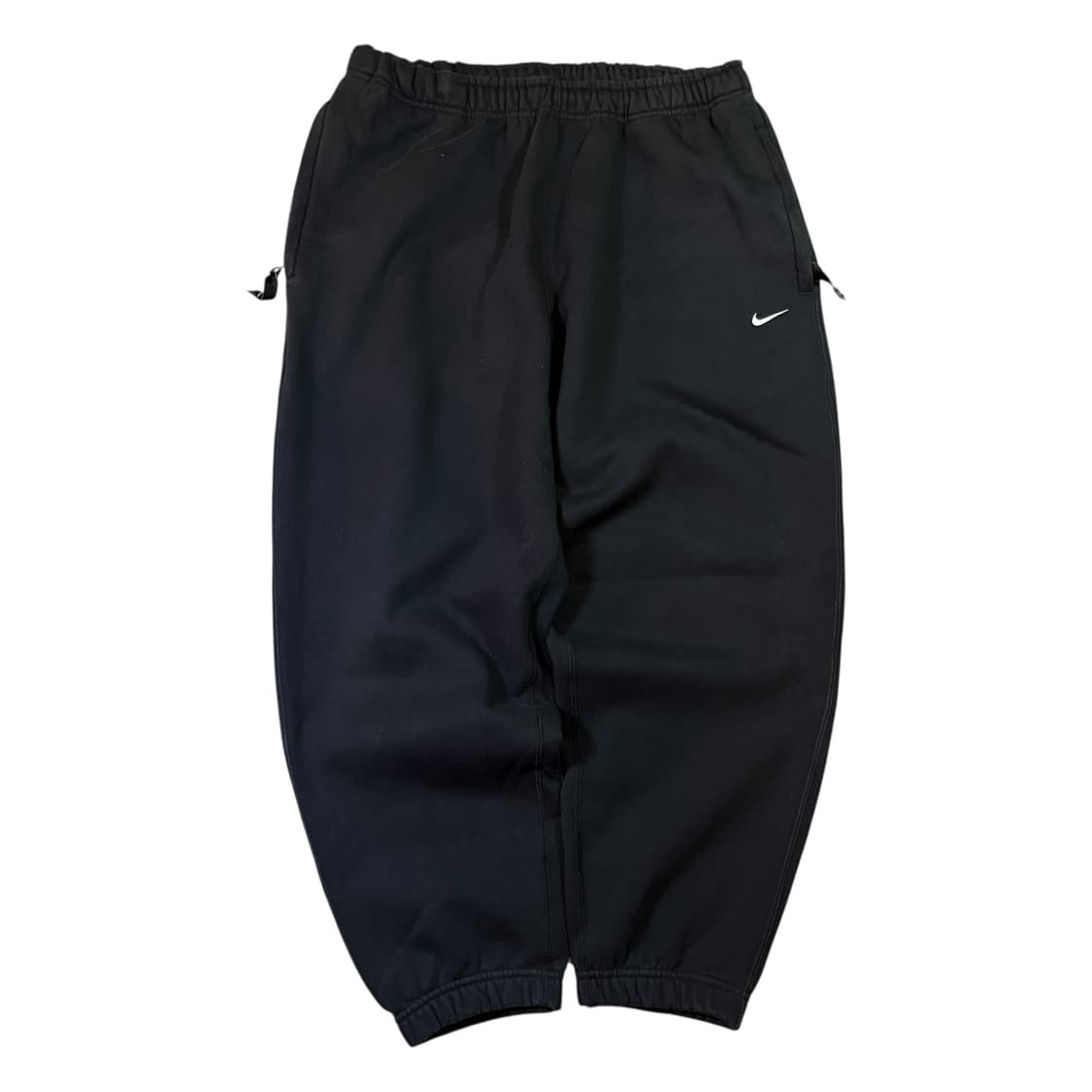 나이키 NRG 스우시 스웻 팬츠 상품이미지1