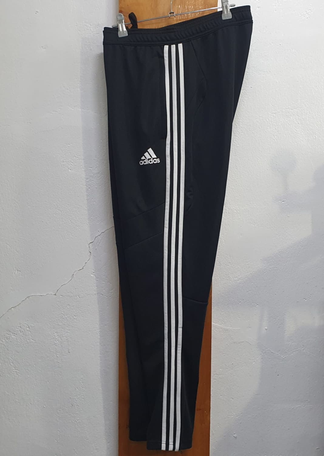 아디다스 트레이닝팬츠(36) 상품이미지2