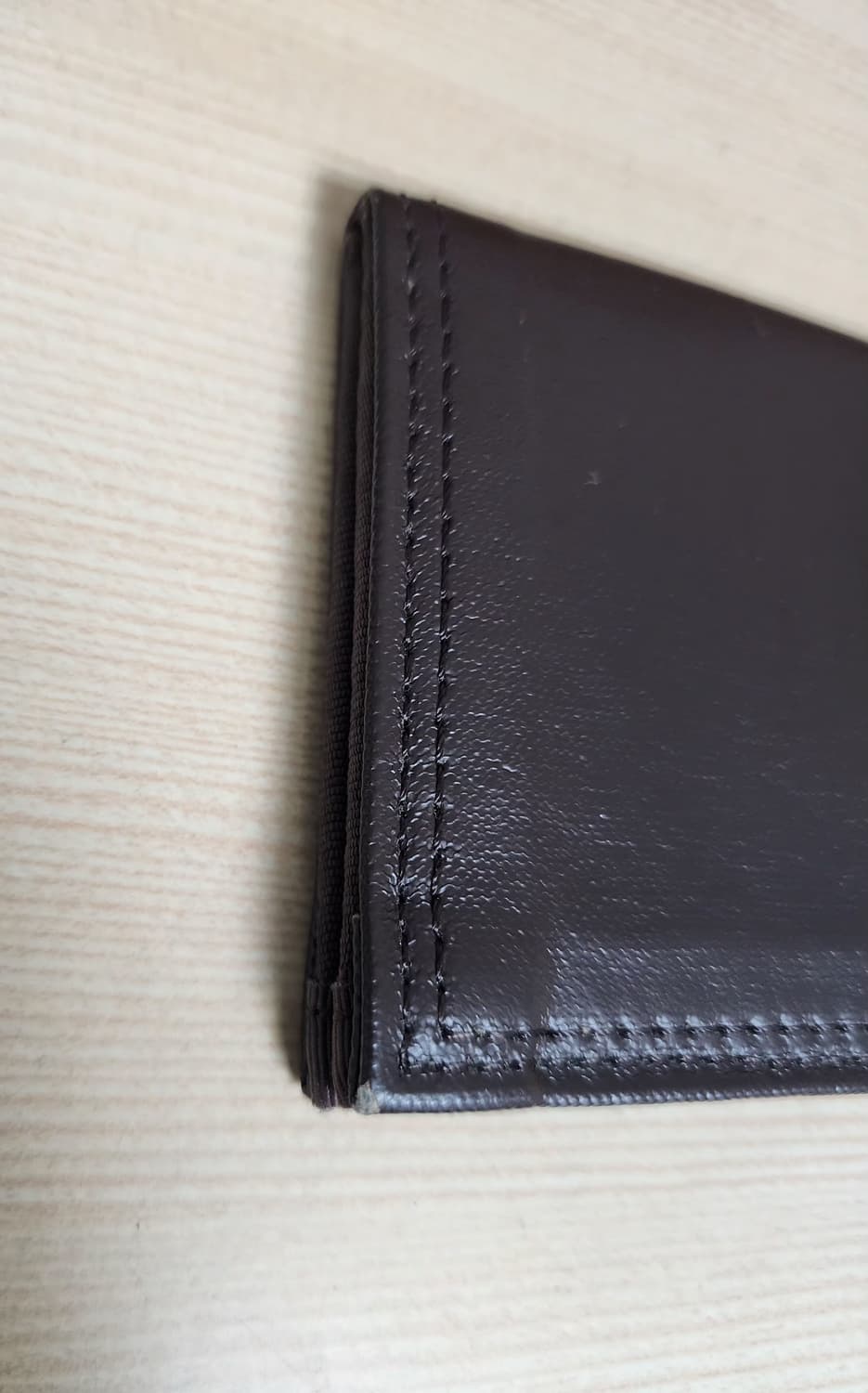 요시다포터 프리스타일 패스케이스 카드지갑  상품이미지3