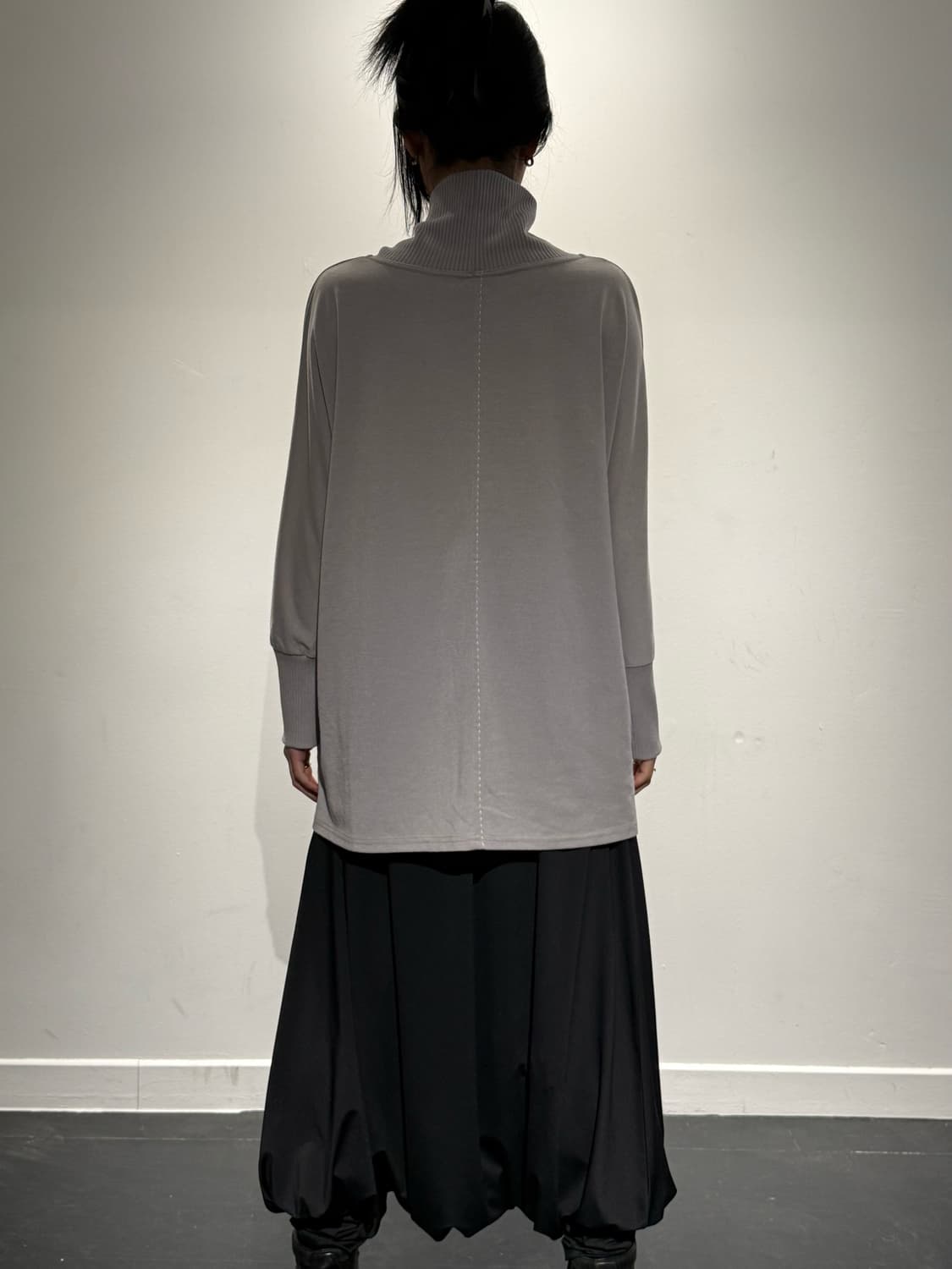 Ch.V.091 상품이미지4