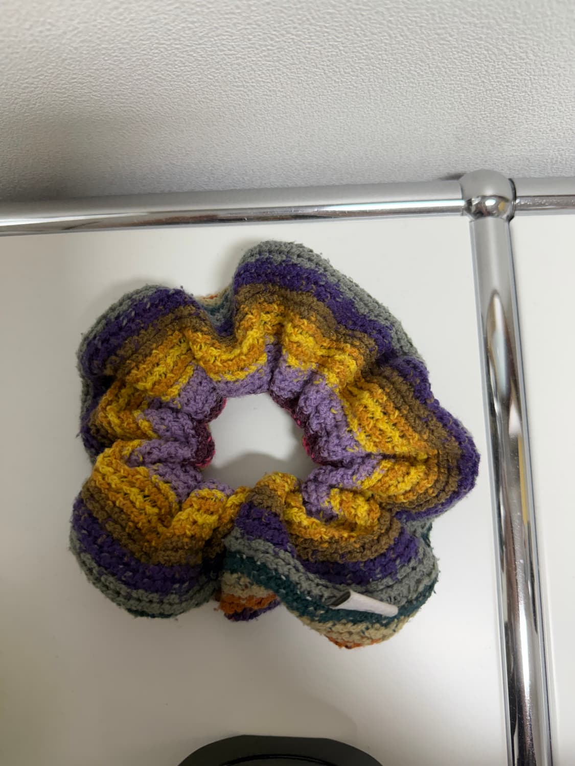 코이세이오 스크런치 상품이미지2