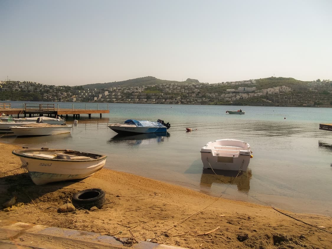 후지필름 FUJIFILM FINEPIX AV210 빈티지 디카(MINT) 상품이미지5