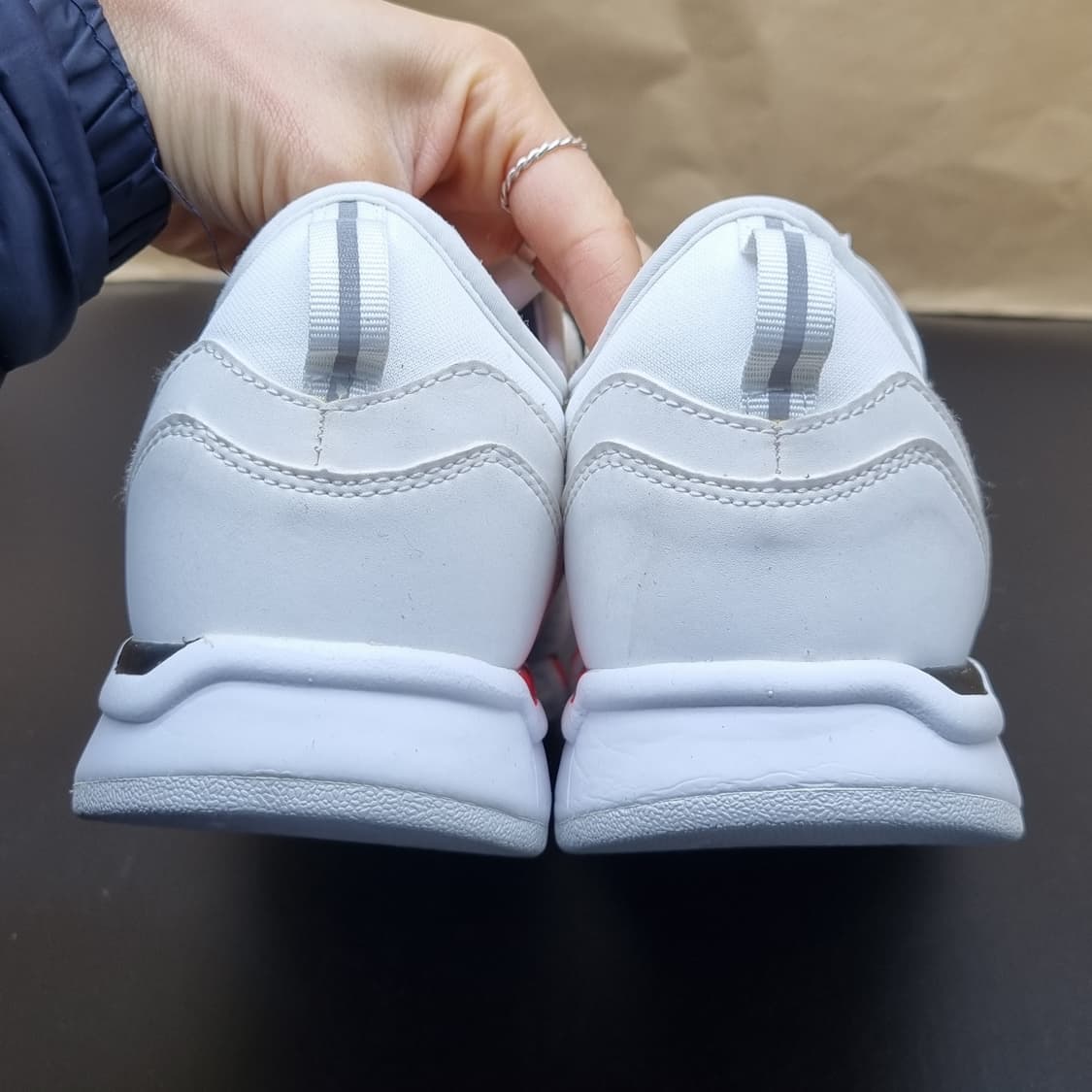 뉴발란스 247 운동화 250 상품이미지4