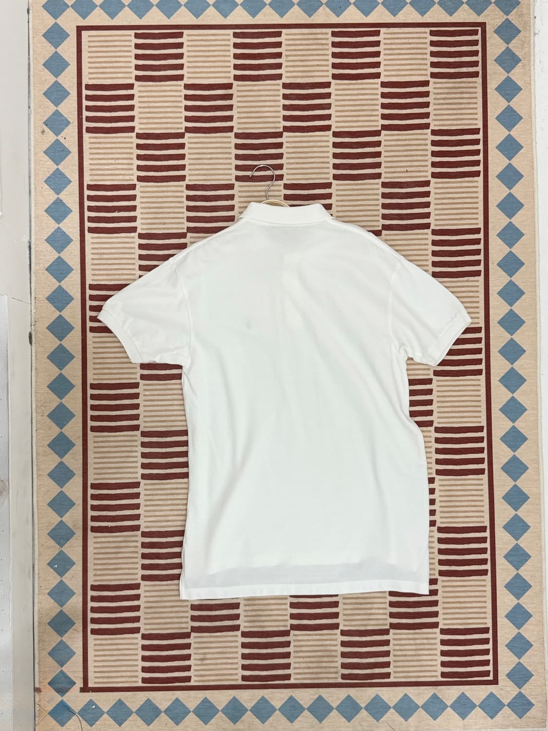 Polo Ralph Lauren 반팔 상품이미지2