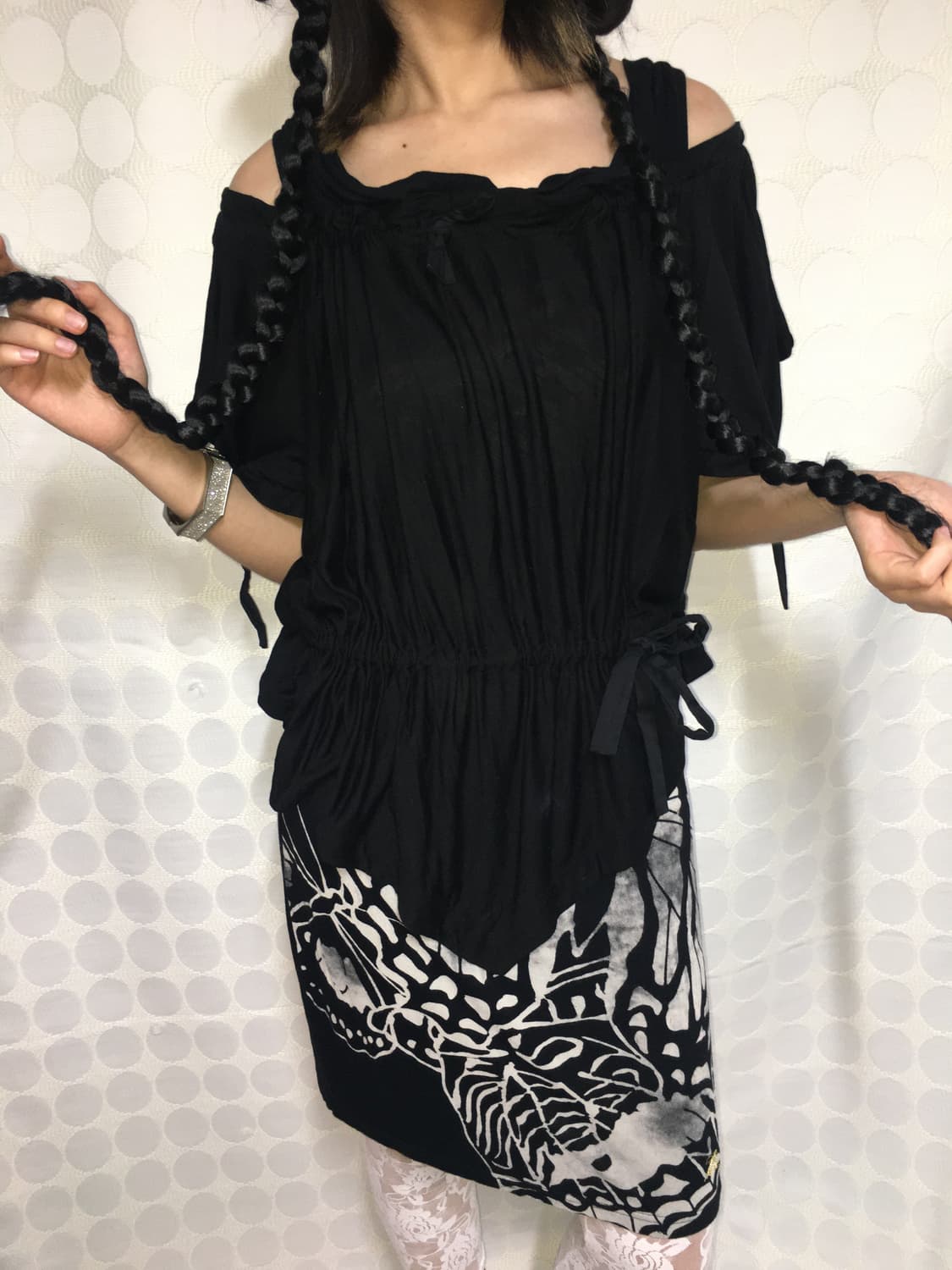 viviennewestwood반팔티셔츠 상품이미지2