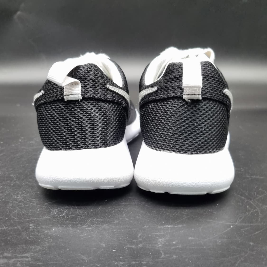 나이키 로쉬런 여성운동화235 상품이미지4