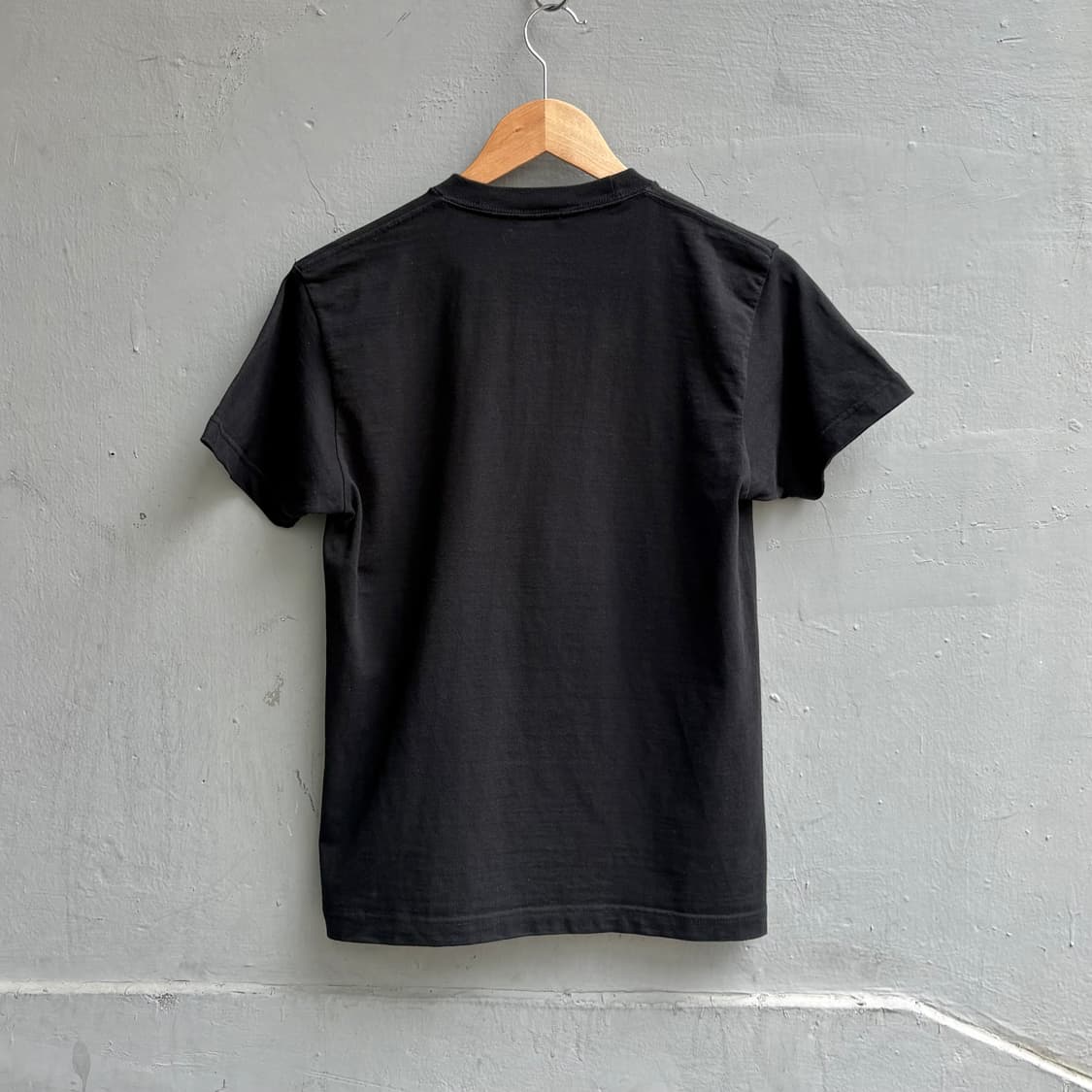 Public image Ltd. 2011 tour 반팔티 상품이미지5